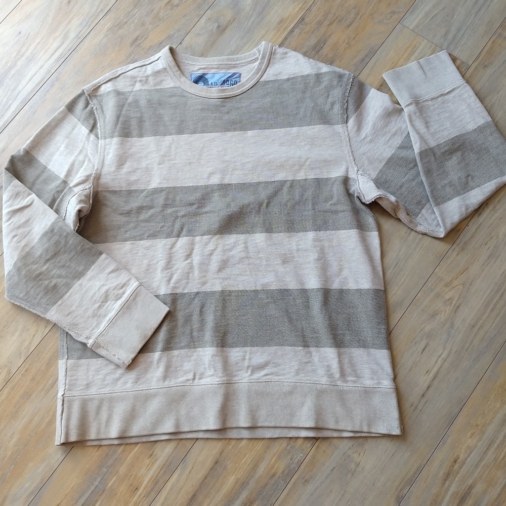 GAP Sweatshirt